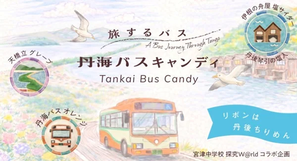パッケージ完成品
