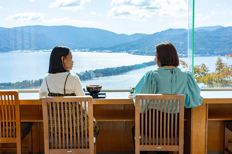 アマダイニング