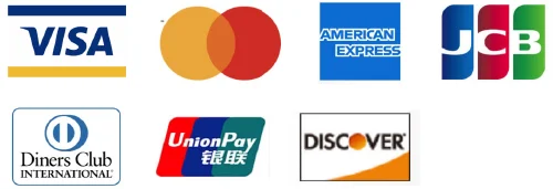 キャッシュレス決済