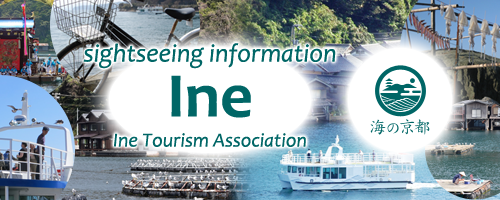 Ine tourism association