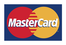 MasterCard