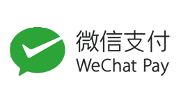 WeChatPay