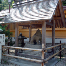 konoshrine4