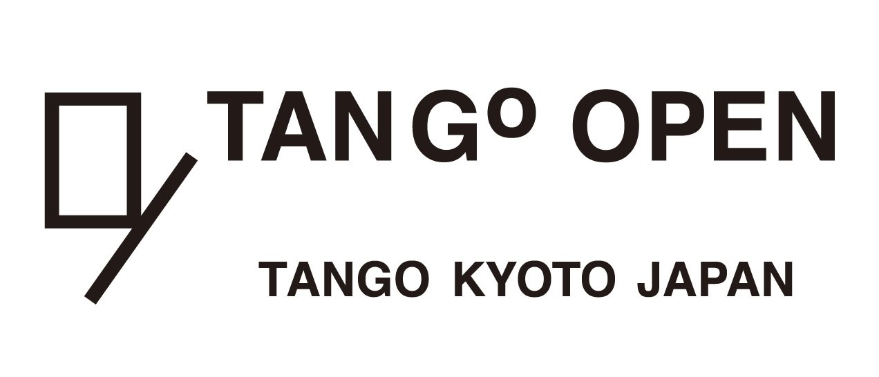 tangoopen