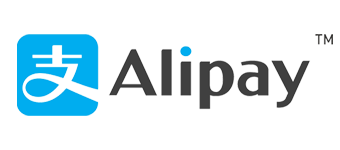 Alipay