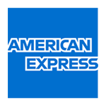 AmericanExpress