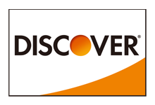 Discover