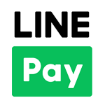 LINE Pay