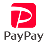 PayPay