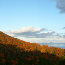 kanmurijima-kutsujima2