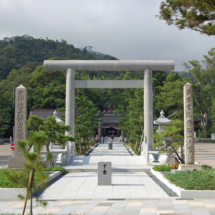 konoshrine3