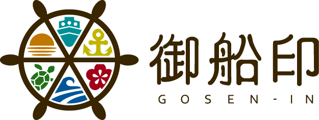 gosen-in logo