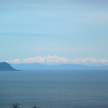 mt-hakusan
