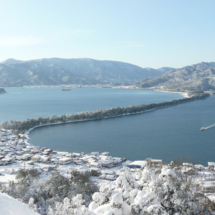 shoryukan-fuyu
