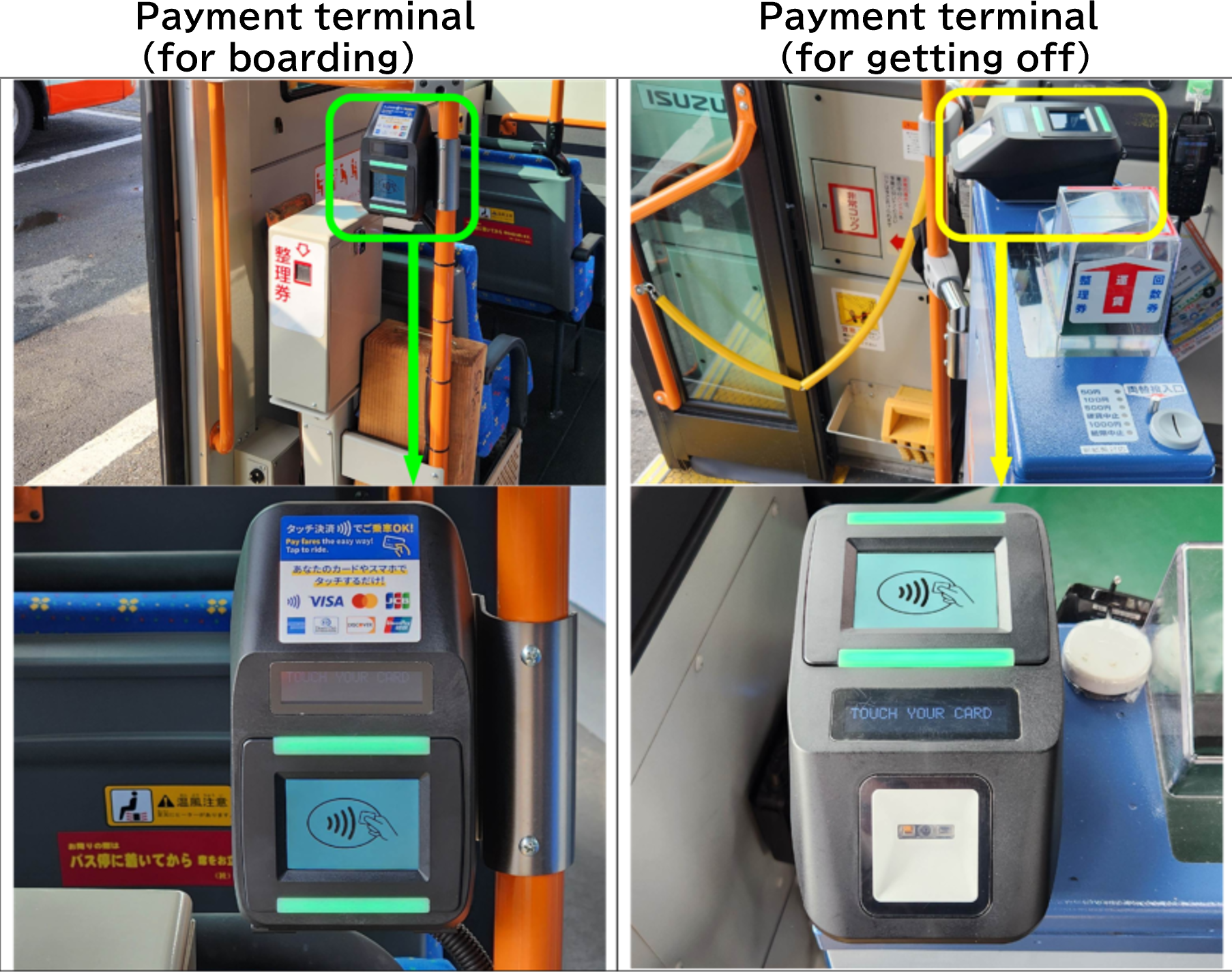 Amanohashidate Sightseeing Boat