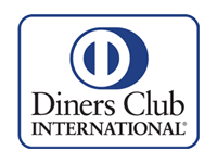 Diners Club