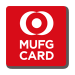 MUFG