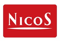 NICOS