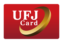 UFJ Card