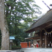 konoshrine1