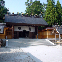 konoshrine6