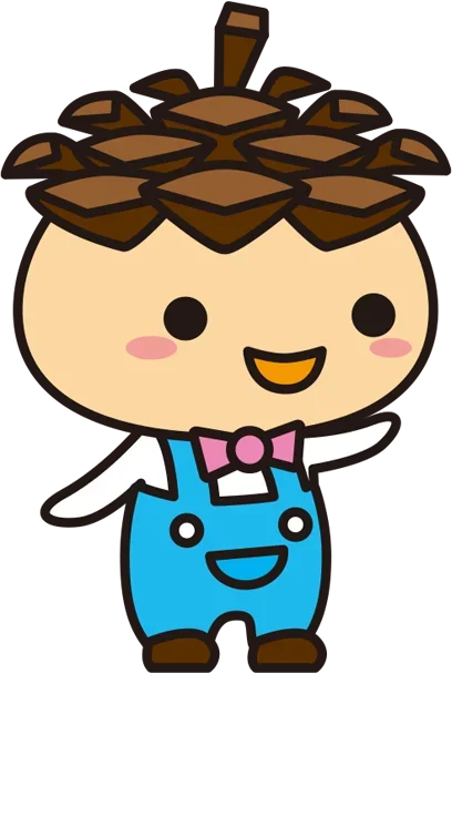 かさぼう